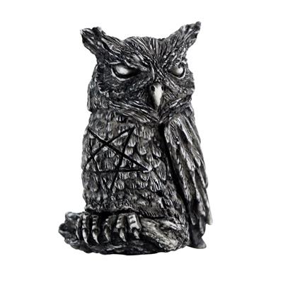 GOODS グッズ THE ORDER FROM RULER VALVE CAP /ブラック MMS-VC042