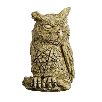 GOODS グッズ THE ORDER FROM RULER VALVE CAP /カーキ MMS-VC043