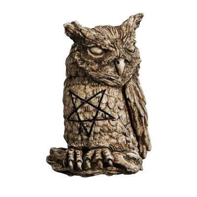 GOODS グッズ THE ORDER FROM RULER VALVE CAP /ブラウン MMS-VC044