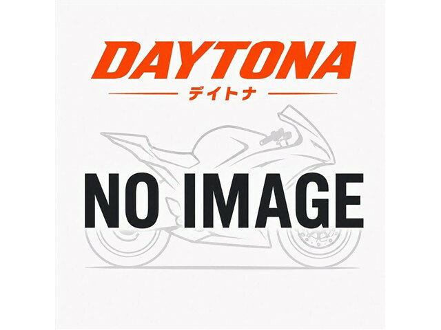 EASY01 タンクロック(品番:68746)