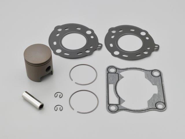 楽天市場】tzr50r ボアアップ(バイク用品|車用品・バイク用品 楽天市場】tzr50r ボアアップ(バイク用品|車用品・バイク用品
