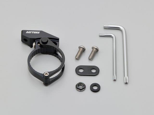 DAYTONA ǥȥ Mivue M770Dѥեץơ 17098