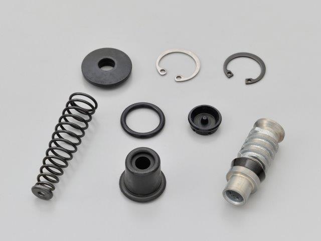 DAYTONA ǥȥ NISSIN åޥѥڥåȡ14mm 27812