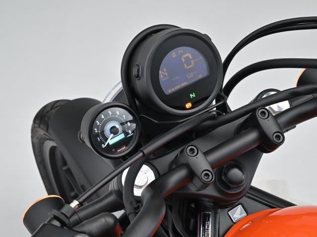 Ǻ100ݥȥХåDAYTONA ǥȥ VELONA ᡼å CL250'23ˡ8BK-MC57/5...