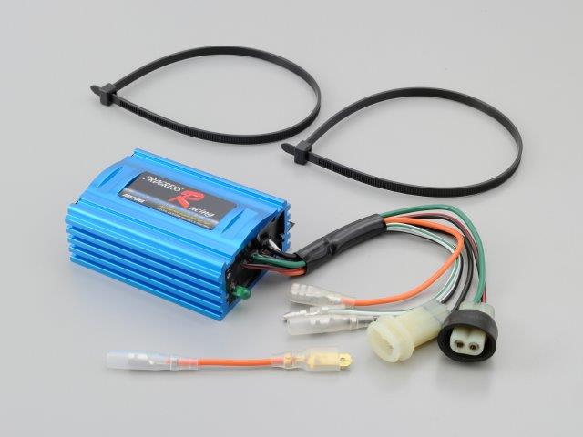 楽天市場】TW200 CDIの通販 楽天市場】TW200 CDIの通販