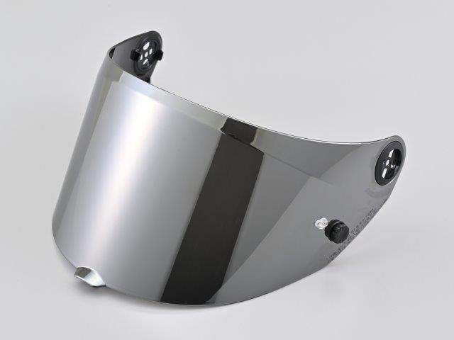 田野井製作所 ダブルタフレット W-TF 47052 下ら W-TFM18X1.5B11 田野井製作所 ダブルタフレット W-TF 47052 下ら W-TFM18X1.5B11