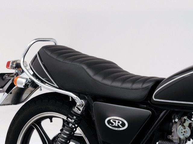 楽天市場】sr400 ファイナル エディション カスタムの通販 楽天市場】sr400 ファイナル エディション カスタムの通販