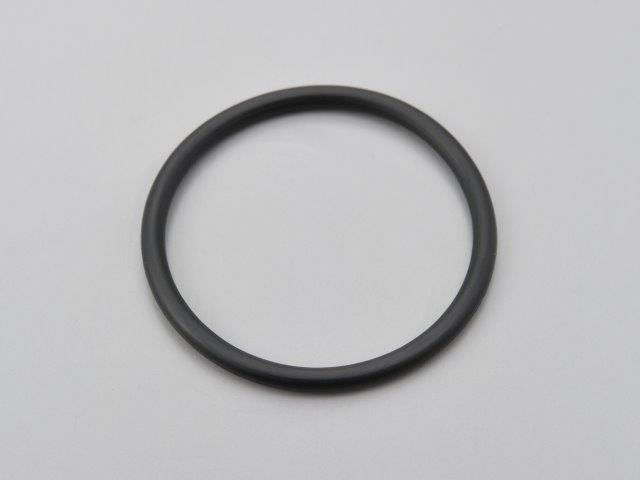 MOTO-OCC ŷԾŹ㤨DAYTONA ǥȥ ե顼å佤O 75824פβǤʤ83ߤˤʤޤ