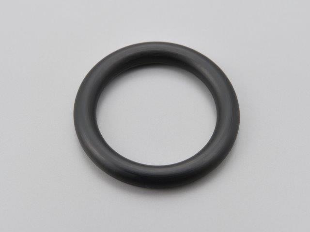 MOTO-OCC ŷԾŹ㤨DAYTONA ǥȥ ե顼å佤O 75825פβǤʤ83ߤˤʤޤ