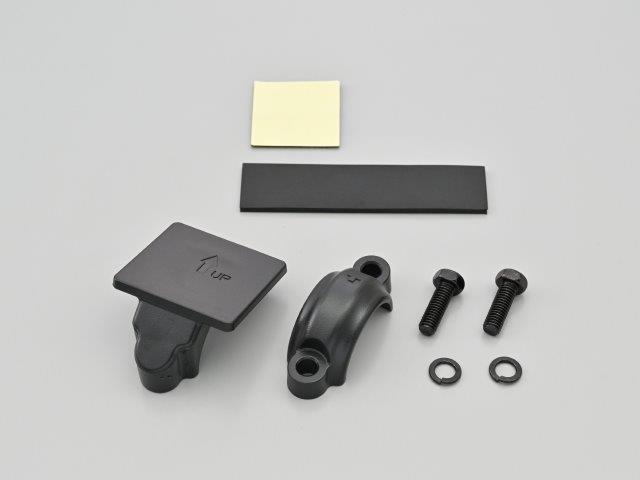 DAYTONA ǥȥ ϥɥ륯ץ֥饱å 77791