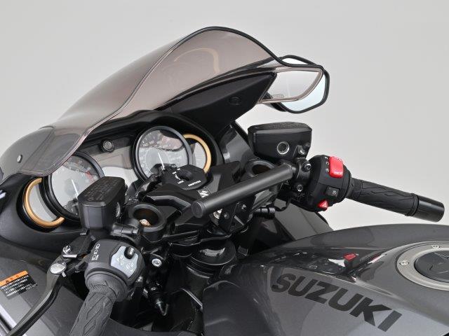 ڥѡ륯ݥȯDAYTONA ǥȥ ޥȥå ƥ९ץ 1314 95444