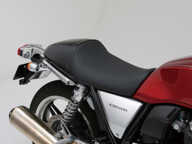 楽天市場】cb1100 シートの通販 楽天市場】cb1100 シートの通販