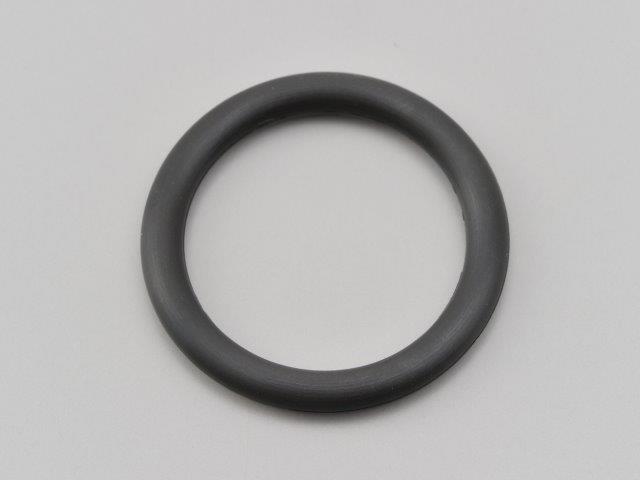 MOTO-OCC ŷԾŹ㤨DAYTONA ǥȥ PREMIUM ZONE ե顼å佤O󥰡M24XP3.0 94138פβǤʤ183ߤˤʤޤ