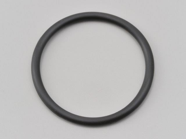 MOTO-OCC ŷԾŹ㤨DAYTONA ǥȥ PREMIUM ZONE ե顼å佤O󥰡M30XP1.5 94140פβǤʤ183ߤˤʤޤ