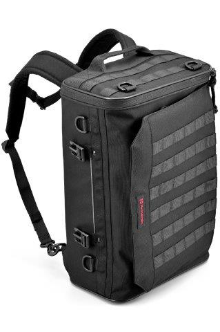 DAYTONA デイトナ ヘンリービギンズ(Henly Begins) デイトナ バイク用 シートバッグ / リュック 20L 2W..