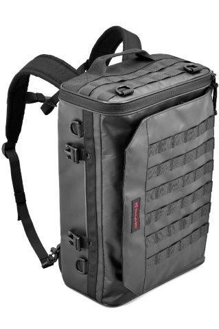 DAYTONA デイトナ ヘンリービギンズ(Henly Begins) デイトナ バイク用 シートバッグ / リュック 20L 2W..