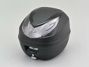 【抽選で最大100%ポイントバック】DAYTONA デイトナ GIVI E20N2 WILDCAT TECH未塗装ブラック 90596