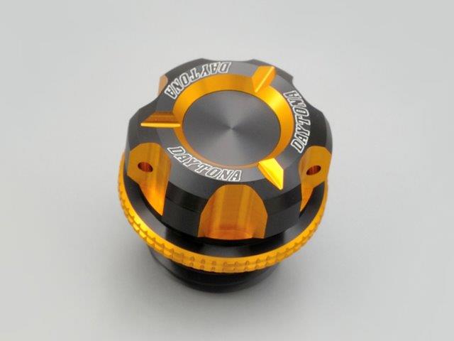 DAYTONA ǥȥ PREMIUM ZONE ե顼å M20P2. 91892