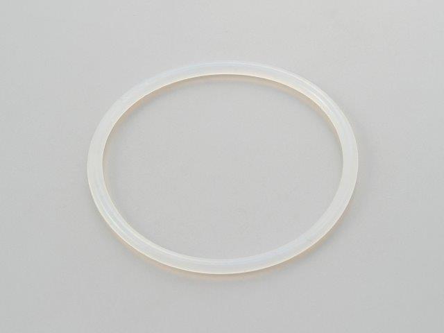 Ǻ100ݥȥХåDAYTONA ǥȥ ꥳХ 92603