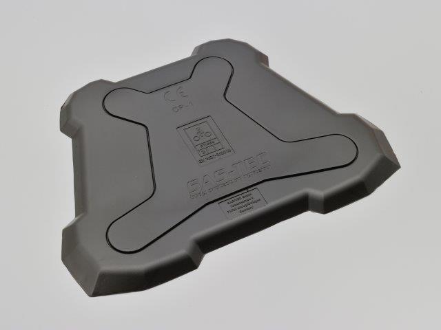 ڥѡ륯ݥȯDAYTONA ǥȥ SAS-TEC ץƥ 92935