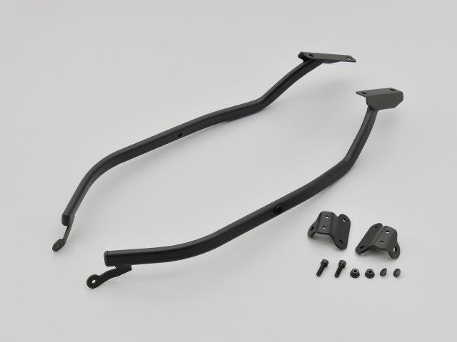 DAYTONA デイトナ GIVI 268FZ フィッティング　CB1300SF/SB（’10-）用 94007