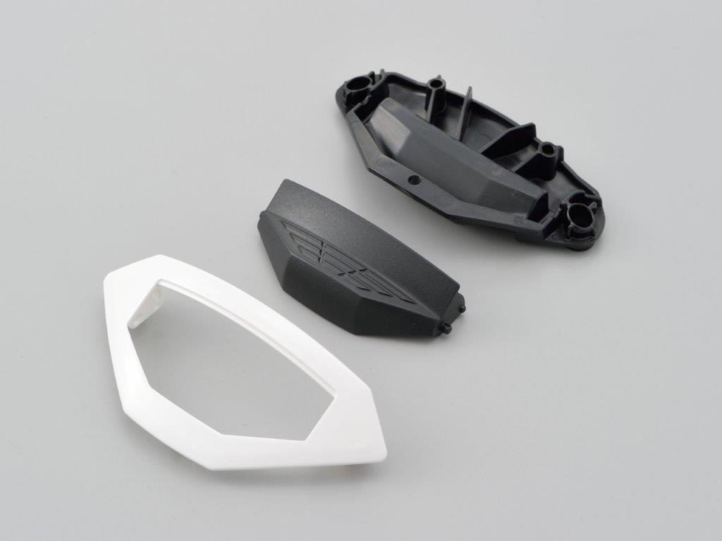 DAYTONA ǥȥ N702 GT ɥ٥졼/᥿ۥ磻 99776