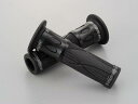 【抽選で最大100%ポイントバック】DAYTONA デイトナ PROGRIP プログリップ スタンダードタイプ #728 アルミリングタイプ(全長122mm)ブ...
