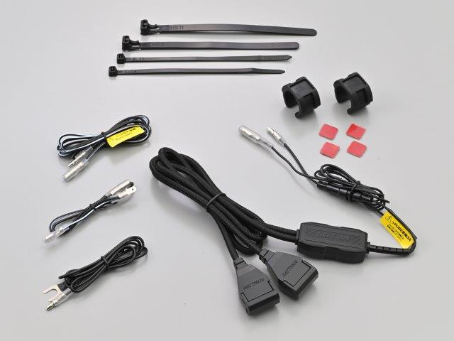  Peak CK-150セットです。新品未使用引き取り大歓迎！今だけ値引 楽天市場】99503 デイトナの通販