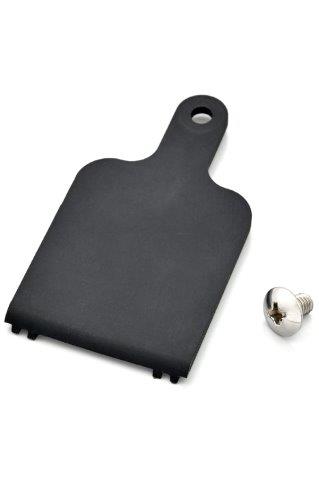 DAYTONA ǥȥ Х ȥޡȥ˥ 佤 С 23615