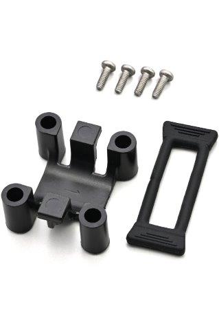 DAYTONA ǥȥ Х ȥޡȥ˥ 佤 ť֥륬 24974