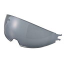 DAYTONA デイトナ バイク用 ヘルメット DN-001RS用 補修品 インナーバイザー 48874