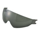DAYTONA デイトナ バイク用 ヘルメット DN-002CP用 補修品 インナーバイザー 48916