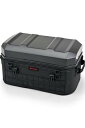 【抽選で最大100%ポイントバック】ヘンリービギンズ Henly Begins DAYTONA デイトナ バイク用 シートバッグ シェル 45L 大容量 キャン...