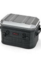 【抽選で最大100%ポイントバック】ヘンリービギンズ Henly Begins DAYTONA デイトナ バイク用 シートバッグ シェル 35L ヘルメット収納...