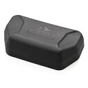 GIVI ジビ デイトナ バイク用 リアボックス モノキー オプション品(MTB45用) バックレスト FG-BMTB45 61648