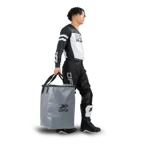 DFG �ǥ������ե��� WP�ޥ�������Хå� �饤�ǥ��󥰥����Хå� ���졼 G6093