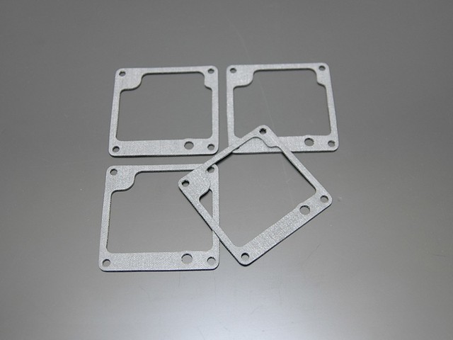 Z1 フロートガスケット 1972'〜73’モデル ドレミコレクション 10120