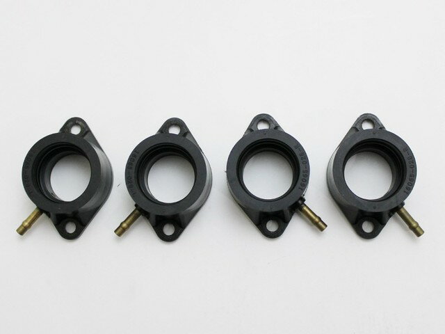 New Z1 STDインシュレーター ドレミコレクション 11402