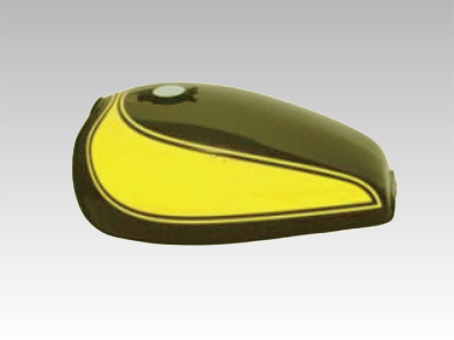 ���ե���400 Z2�����ץ������륿�󥯥��å�(Z2����å�)���������ܡ��� �ɥ�ߥ��쥯����� 17012