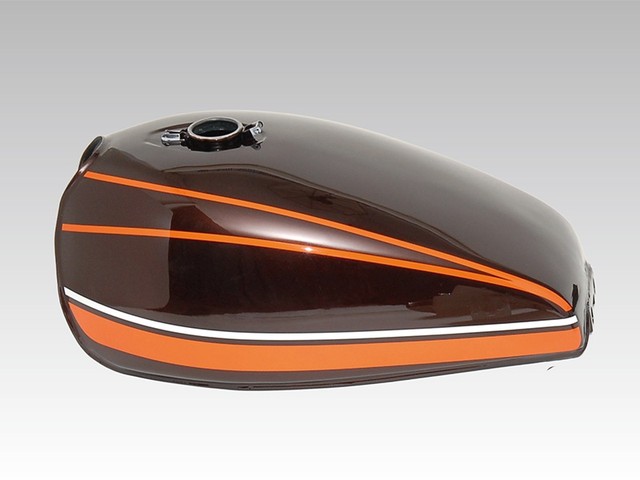 ���ե���400 Z2�����ץ������륿�󥯥��å�(Z2����å�)�֥������� �ɥ�ߥ��쥯����� 17016