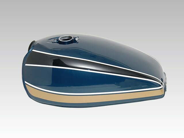 ���ե���400 Z2�����ץ������륿�󥯥��å�(Z2����å�)�Ķ��� �ɥ�ߥ��쥯����� 17018