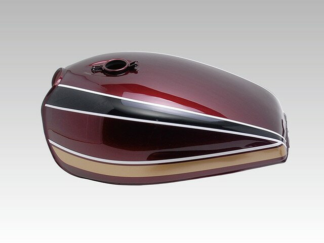 ���ե���400 Z2�����ץ������륿�󥯥��å�(Z2����å�)����� �ɥ�ߥ��쥯����� 17020