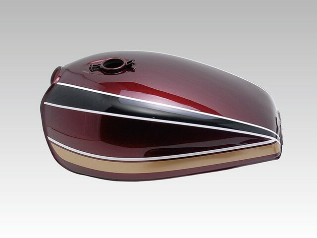 ���ե���400�� Z2�����ץ������륿�󥯥��å�(Z2����å׻���)����� �ɥ�ߥ��쥯����� 17021