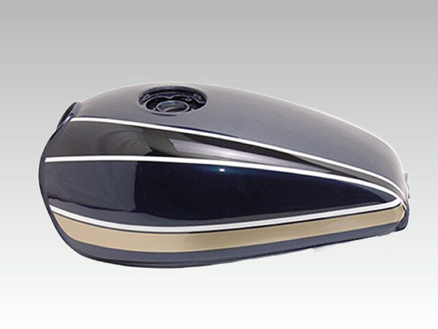 ���ե���400 Z2�����ץ������륿�󥯥��å�(�����ץ졼�󥭥�å׻���)�Ķ��� �ɥ�ߥ��쥯����� 17041