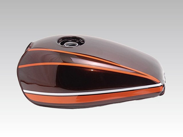 ���ե���400�� Z2�����ץ������륿�󥯥��å�(�����ץ졼�󥭥�å׻���)�֥������� �ɥ�ߥ��쥯����� 17049