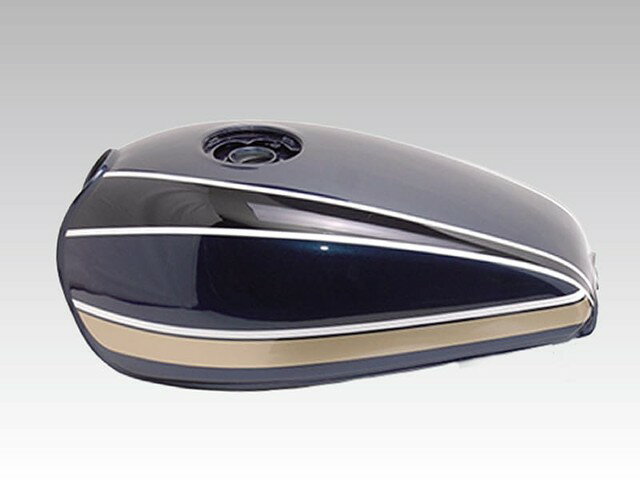 ���ե���400�� Z2�����ץ������륿�󥯥��å�(�����ץ졼�󥭥�å׻���)�Ķ��� �ɥ�ߥ��쥯����� 17050