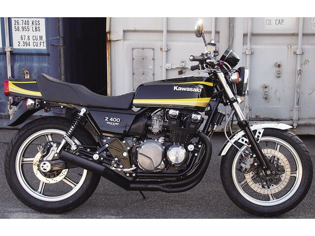 ���ե���400 FX�����ץ��󥯥��å�(E1�������ܥˡ�)���������� �ɥ�ߥ��쥯����� 17110