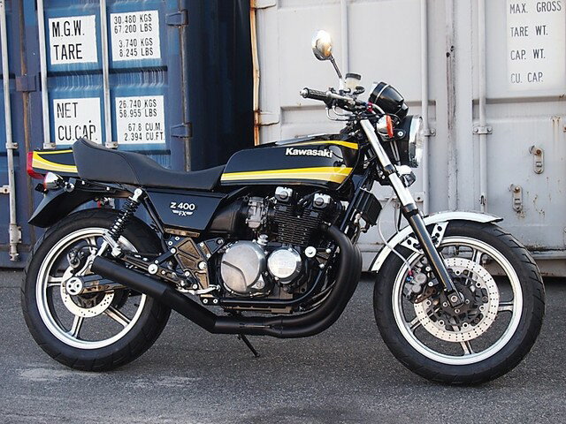 ���ե���400 FX�����ץ��󥯥��å�(E1�������ܥˡ�)���å������� �ɥ�ߥ��쥯����� 17112