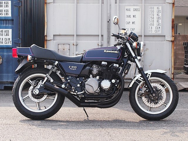 ���ե���400�� FX�����ץ��󥯥��å�(E2�֥롼)���������� �ɥ�ߥ��쥯����� 17153