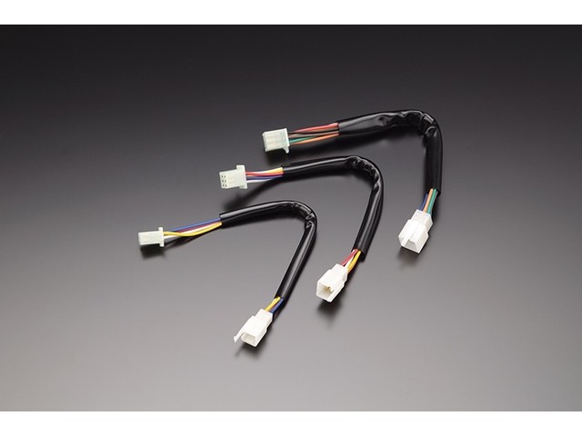 250mm STDカプラー仕様 《適合年式》 ZEPHYR750（'91-'04） 参考取り付け時間　0.2h【対応車種】 [ZEPHYR750] / 他社メーカー品 / FX_Style_CUSTOM_Parts / Z2_Style_CUSTOM_Parts■ 画像について・掲載画像はイメージです。色味・仕様等は実物と異なる場合があります。・トップ画像が別商品・別カラーの場合があります。2枚目以降や商品ページ記載を必ずご確認ください。・全体画像や別カラーの画像が含まれる場合があります。ご購入前にメーカー公式サイトの情報をご確認ください。・画像を理由とした返品・返金は承っておりません。■ メーカーおよび当ショップからのご案内・メーカー在庫のある商品は、数日以内に出荷いたします。・製品の多くは受注生産品です（目安：3〜6か月以上・特殊な商品の場合注文数がそろい次第生産開始の商品もございます。）・納期は変動いたします。お急ぎの際やご不明点は【お問い合わせ】にて事前確認をお願いいたします。・メーカーや当店の都合によりご案内にお時間をいただく場合があります。1週間経過しても連絡がない場合は、お手数ですが再度お問い合わせください。■ 商品に関する注意・オプション品は別売りです。・商品によっては［PDF］図面や［YouTube］動画等の案内がございます。必ずメーカー公式サイトをご確認ください。・サイズや種類の選択欄が表示されない場合があります。その際はご注文前にお問い合わせください。■ 取扱い・販売に関する注意・ネット限定品や当店でお取り扱いできない商品が掲載される場合があります。その場合はキャンセル処理とさせていただくことがございます。■ キャンセル・返品・交換について・受注生産品は、メーカーへの正式発注後のキャンセルはお受けできません。ご注文前に必ず納期をご確認ください。・ご注文確定後のキャンセル・返品・交換はお受けできません。・メーカー完売・廃番の場合のみ、当店よりご連絡のうえキャンセルとなります。■ 出荷・検品について・メーカーで出荷前に開封・検品を行う場合があります。・その際、外箱の封緘テープを一度開封して発送する場合がありますが、これを理由とする返品・交換は承っておりません。・テープ状態の個別確認のご要望には対応いたしかねます。
